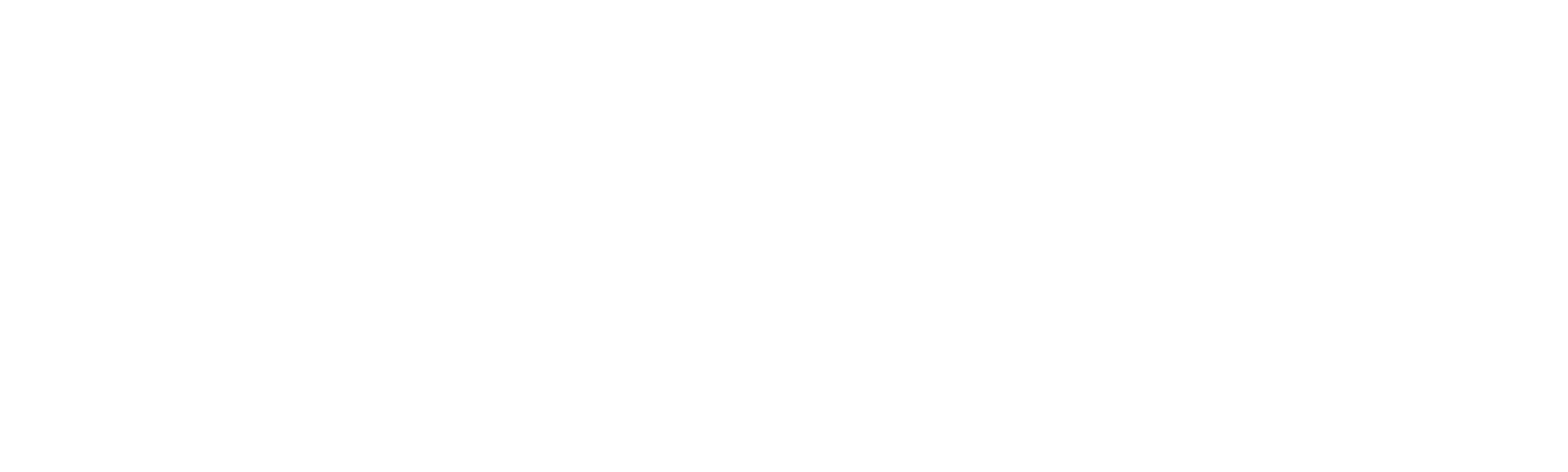 First Tee — Greater Charleston
