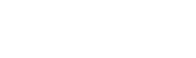 First Tee — Greater Charleston banner logo